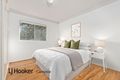 Property photo of 14/73-75 First Avenue Campsie NSW 2194