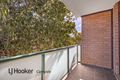 Property photo of 14/73-75 First Avenue Campsie NSW 2194