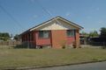 Property photo of 28 Eridanus Street Inala QLD 4077
