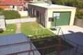 Property photo of 57 Duncan Street Balgownie NSW 2519