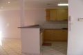Property photo of 1/85 Lampard Circuit Bruce ACT 2617