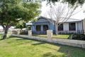 Property photo of 1 Seawind Drive Rockingham WA 6168