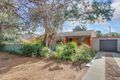 Property photo of 3 Hardey Place Stirling ACT 2611