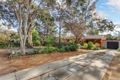 Property photo of 3 Hardey Place Stirling ACT 2611