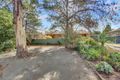 Property photo of 3 Hardey Place Stirling ACT 2611