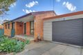 Property photo of 3 Hardey Place Stirling ACT 2611