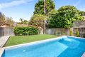 Property photo of 34 George Street Dover Heights NSW 2030