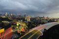 Property photo of 1410/18 Mt Alexander Road Travancore VIC 3032