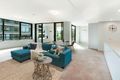 Property photo of 202/3 Meikle Place Ryde NSW 2112