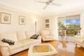 Property photo of 27 Summit Road Terrigal NSW 2260