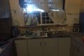 Property photo of 6 Salcot Street Salisbury North SA 5108