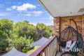Property photo of 18/36 Weedons Road Nerang QLD 4211