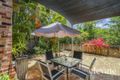Property photo of 18/36 Weedons Road Nerang QLD 4211