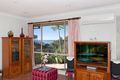 Property photo of 29 Tuloa Street Wangi Wangi NSW 2267