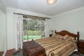 Property photo of 29 Tuloa Street Wangi Wangi NSW 2267