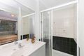Property photo of 29 Tuloa Street Wangi Wangi NSW 2267