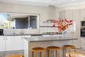 Property photo of 46 Parker Road Silvan VIC 3795