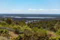 Property photo of 14 Zenith Crescent Pacific Pines QLD 4211
