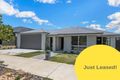 Property photo of 8 Portofino Avenue Baldivis WA 6171
