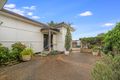 Property photo of 16 Hillview Street Roselands NSW 2196