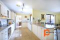 Property photo of 8 Shandlin Place South Penrith NSW 2750