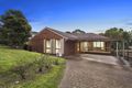 Property photo of 19 Monteith Crescent Endeavour Hills VIC 3802