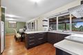 Property photo of 19 Monteith Crescent Endeavour Hills VIC 3802
