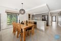 Property photo of 10 Peppermint Grove Taylors Hill VIC 3037