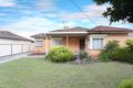 Property photo of 13 Lindenow Street Reservoir VIC 3073
