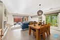 Property photo of 10 Peppermint Grove Taylors Hill VIC 3037