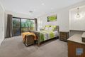 Property photo of 10 Peppermint Grove Taylors Hill VIC 3037