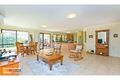 Property photo of 8 Seaholly Crescent Victoria Point QLD 4165