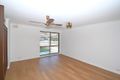 Property photo of 15 Granada Court Point Vernon QLD 4655