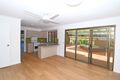 Property photo of 15 Granada Court Point Vernon QLD 4655