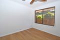 Property photo of 15 Granada Court Point Vernon QLD 4655