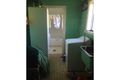 Property photo of 6 Salcot Street Salisbury North SA 5108