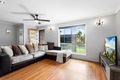 Property photo of 10 Scarletti Court Burpengary QLD 4505