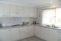 Property photo of 17 Cheney Court Swan View WA 6056