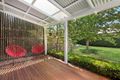 Property photo of 77 Lawson Street Mudgee NSW 2850