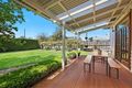 Property photo of 77 Lawson Street Mudgee NSW 2850