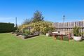 Property photo of 77 Lawson Street Mudgee NSW 2850