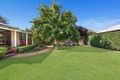 Property photo of 77 Lawson Street Mudgee NSW 2850