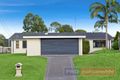 Property photo of 6 Meteren Close Milperra NSW 2214
