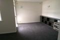 Property photo of 5/50 Kooyong Road Caulfield North VIC 3161