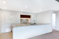 Property photo of 202/3 Meikle Place Ryde NSW 2112