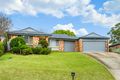 Property photo of 97 Golden Valley Drive Glossodia NSW 2756