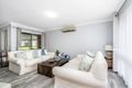 Property photo of 97 Golden Valley Drive Glossodia NSW 2756