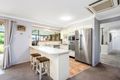 Property photo of 97 Golden Valley Drive Glossodia NSW 2756