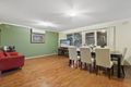 Property photo of 19 Monteith Crescent Endeavour Hills VIC 3802