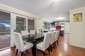 Property photo of 19 Monteith Crescent Endeavour Hills VIC 3802
